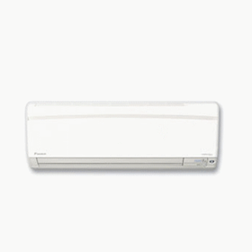 Daikin Air Conditioner | Super Multi Plus FTKS20DVMA