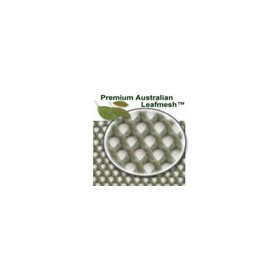 Premium Australian Leafmesh Package (Exclusive) polyethylene