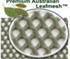 Premium Australian Leafmesh Package (Exclusive) polyethylene