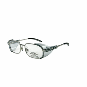 Eyeglass Frame | 181
