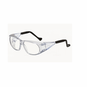 Eyeglass Frame | Meteor