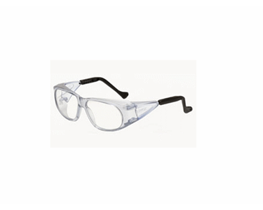 Uvex - Eyeglass Frame | Meteor