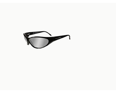 Sunglasses | Wiley X Romer 11