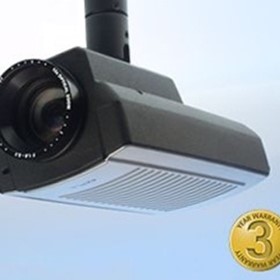 Axis Q1755 Network Camera