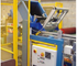 AHP - Weighing & Bagging System | Bin Tipping System
