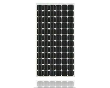 Solar Panel Module | Jiawei 180W Mono