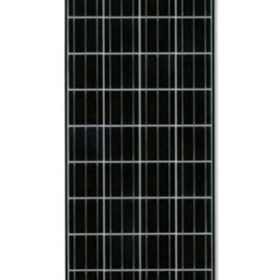 Solar Panel | 135W