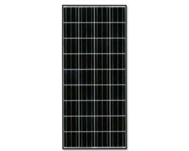 Kyocera - Solar Panel | 135W