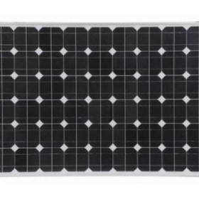 Solar Panel | SX 80W