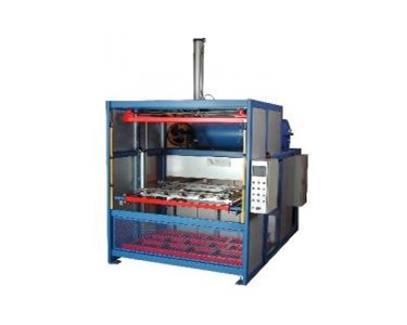 Thermoforming Equipment