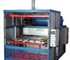 Thermoforming Equipment