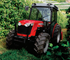 Massey Ferguson - Tractors | MF 3600 Series