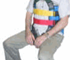 NEANN - Head Immobiliser & Extrication Jacket | Niej