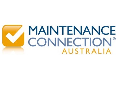 Maintenance Connection Water / WasteWater CMMS Solution