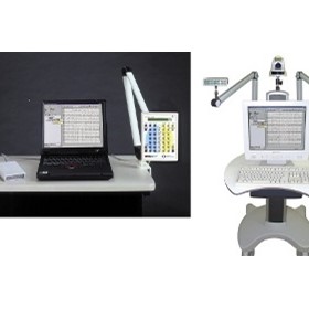 Digital Clinical EEG Workstation | Scan LT