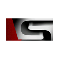 Manufacturing Services