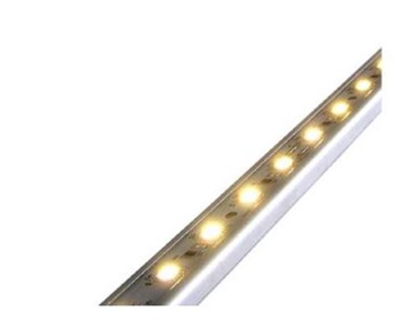 LED Light Strip | Slim