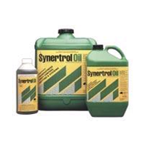 Synertrol Oil