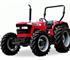 4WD Tractor | Mahindra 8000 Series