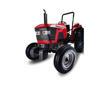 4WD Tractor | Mahindra 4530 Series