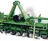 Cultivation Equipment | Rotary Hoes - Ergon