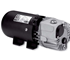 Rotary Vane Vacuum Pumps - R 5 PB 0004/0008 B