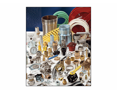 Pipe Fittings | Pipes & Hoses