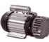 Seco - Dry Running Rotary Vane Vacuum Pumps - SV 1003 - 1005 D