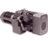 Rotary Claw Vacuum Pumps - Mink MI 2124 - 2122 BV
