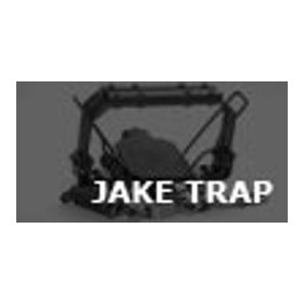 Dog Trap | Jake Trap