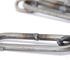 Chain Accessories | Double Stake Rring