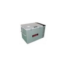 Portable Fridge & Freezer