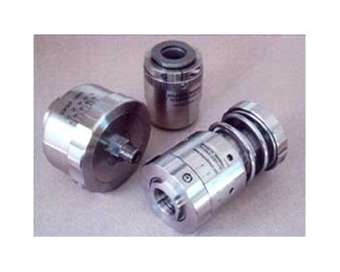 MAGNETIC TECHNOLOGIES - Bottle Capping Clutches