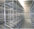 Storage and Shelving Solutions