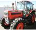 Kubota Used Tractors | 8580