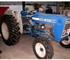 Ford - Used Tractors | 4100