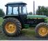 John Deere Used Tractors | 2850