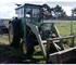 John Deere Used Tractors | 2130