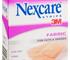 Nexcare - Fabric Wound Strips