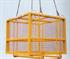 Forklift Attachment | Goods Cages