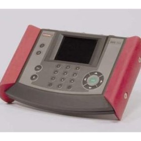 Portable Data Recorders - HMG 3000 / HMG 510