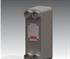 HYDAC - Brazed Plate Heat Exchangers - HEX S 400-722 xxx