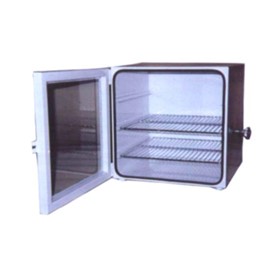Dry Aging Cabinet | DC3