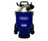Pacvac - Backpack Vacuum Cleaner | Superpro700