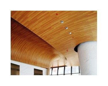 Como - Decorative Panel & Wall WoodScape Panels