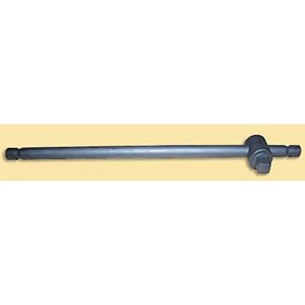 Impact T-Bar Wrenches