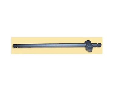 Impact T-Bar Wrenches