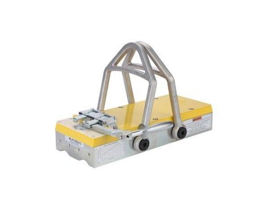 Magswitch - MLAY1000X12 Heavy Switchable Lifting Magnet