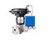 Control Valve | Mark 70 Series