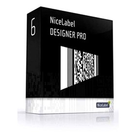 Labelling Software | Designer PRO